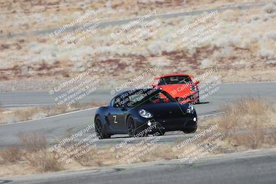 media/Feb-01-2025-Lotus Club of SoCal (Sat) [[a36ae487cb]]/Intermediate/Skid Pad/